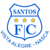 Santos logo