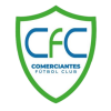 Comerciantes logo