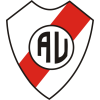 Alfonso Ugarte logo