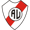 Alfonso Ugarte logo