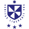 U. San Martin logo