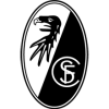 Freiburg logo