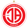 Juan Aurich logo