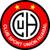 Union Huaral logo