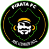 Pirata logo