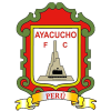 Ayacucho logo