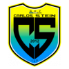 Carlos Stein logo