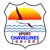 Chavelines logo