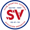 Sporting Victoria W logo