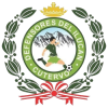 Defensores W logo