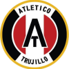 Atletico Trujillo W logo