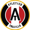 Atletico Trujillo W logo