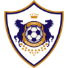 Qarabag logo