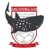 Cebu Fc logo