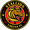 Stallion logo