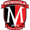 Mendiola Fc 1991 logo