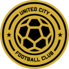 United City logo