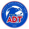 Azkals logo