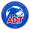 Azkals logo