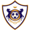 Qarabag logo