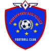 Philippine Air Force logo