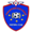 Philippine Air Force logo