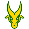 Feu Tamaraws logo