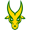 Feu Tamaraws logo