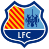 Loyola logo