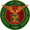 University Of The Philippines logo