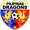 Pilipinas Dragons logo