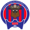 Davao Aguilas logo