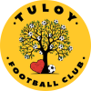 Tuloy logo