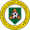 Philippine Army logo