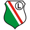 Legia logo