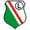 Legia logo