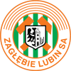 Zaglebie logo