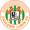 Zaglebie logo