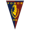 Pogon Szczecin logo