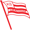 Cracovia logo