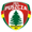 Puszcza logo