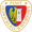 Piast Gliwice logo