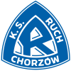 Ruch Chorzow logo