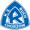 Ruch Chorzow logo