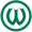 Warta Poznan logo