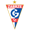 Gornik Zabrze logo