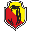 Jagiellonia logo