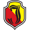 Jagiellonia logo