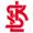 Lks Lodz logo