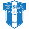 Wisla Plock logo